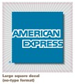 amex
