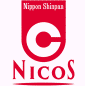 nicos2